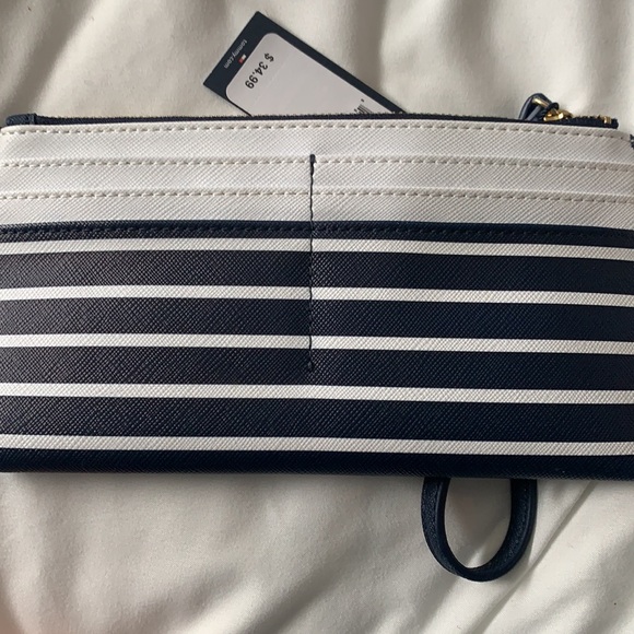 TH clutch - Picture 3 of 3